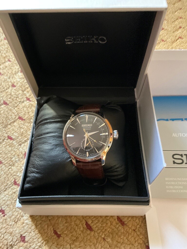 ssa393j1 seiko